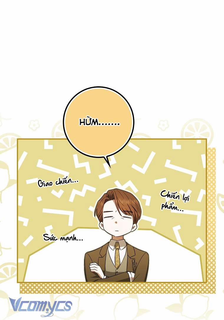 Thời Hạn Cuối Cùng Đang Tràn Ngập Trên Cửa Sổ Trạng Thái 19 trang 15