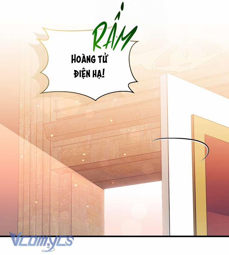 Thời Hạn Cuối Cùng Đang Tràn Ngập Trên Cửa Sổ Trạng Thái 19 trang 17