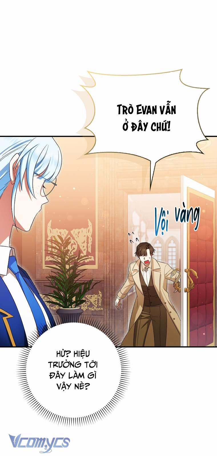 Thời Hạn Cuối Cùng Đang Tràn Ngập Trên Cửa Sổ Trạng Thái 19 trang 18