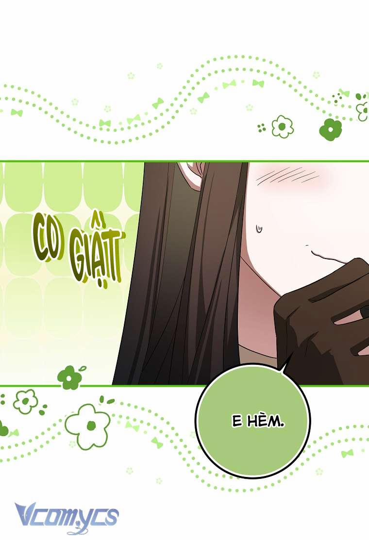 Thời Hạn Cuối Cùng Đang Tràn Ngập Trên Cửa Sổ Trạng Thái 19 trang 21