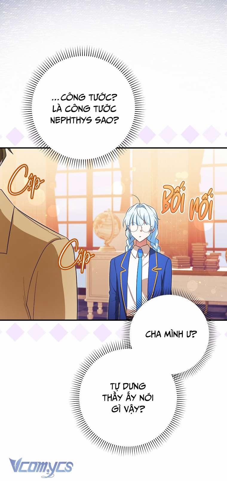 Thời Hạn Cuối Cùng Đang Tràn Ngập Trên Cửa Sổ Trạng Thái 19 trang 25