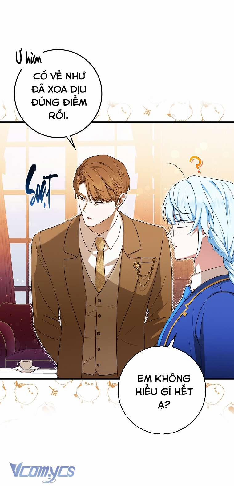 Thời Hạn Cuối Cùng Đang Tràn Ngập Trên Cửa Sổ Trạng Thái 19 trang 26