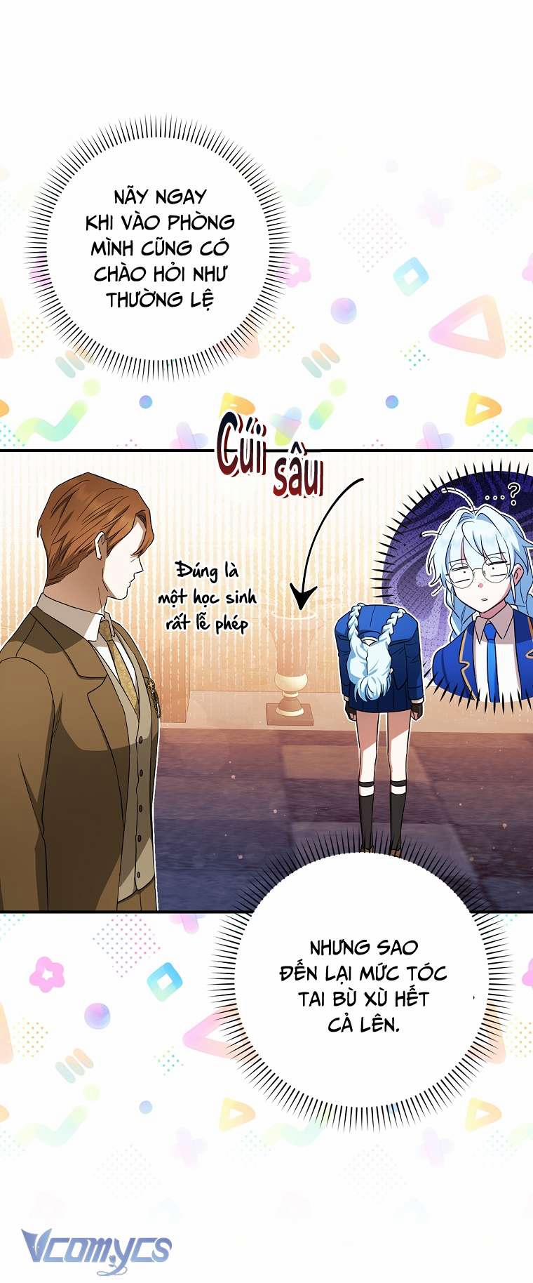 Thời Hạn Cuối Cùng Đang Tràn Ngập Trên Cửa Sổ Trạng Thái 19 trang 28