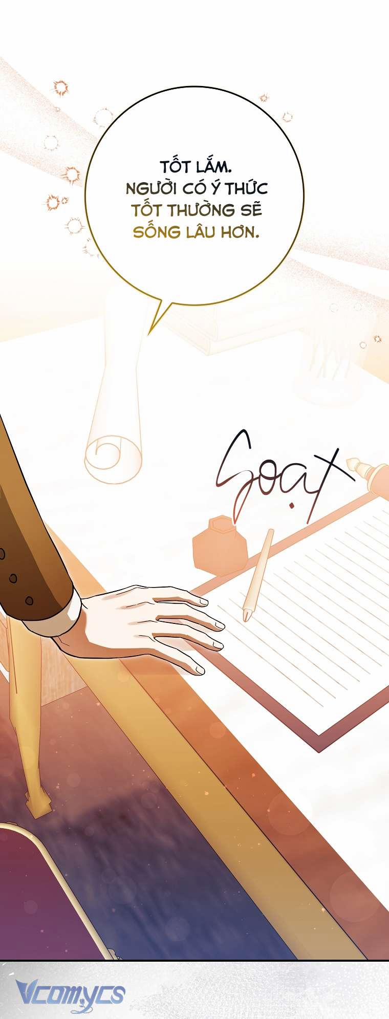 Thời Hạn Cuối Cùng Đang Tràn Ngập Trên Cửa Sổ Trạng Thái 19 trang 29