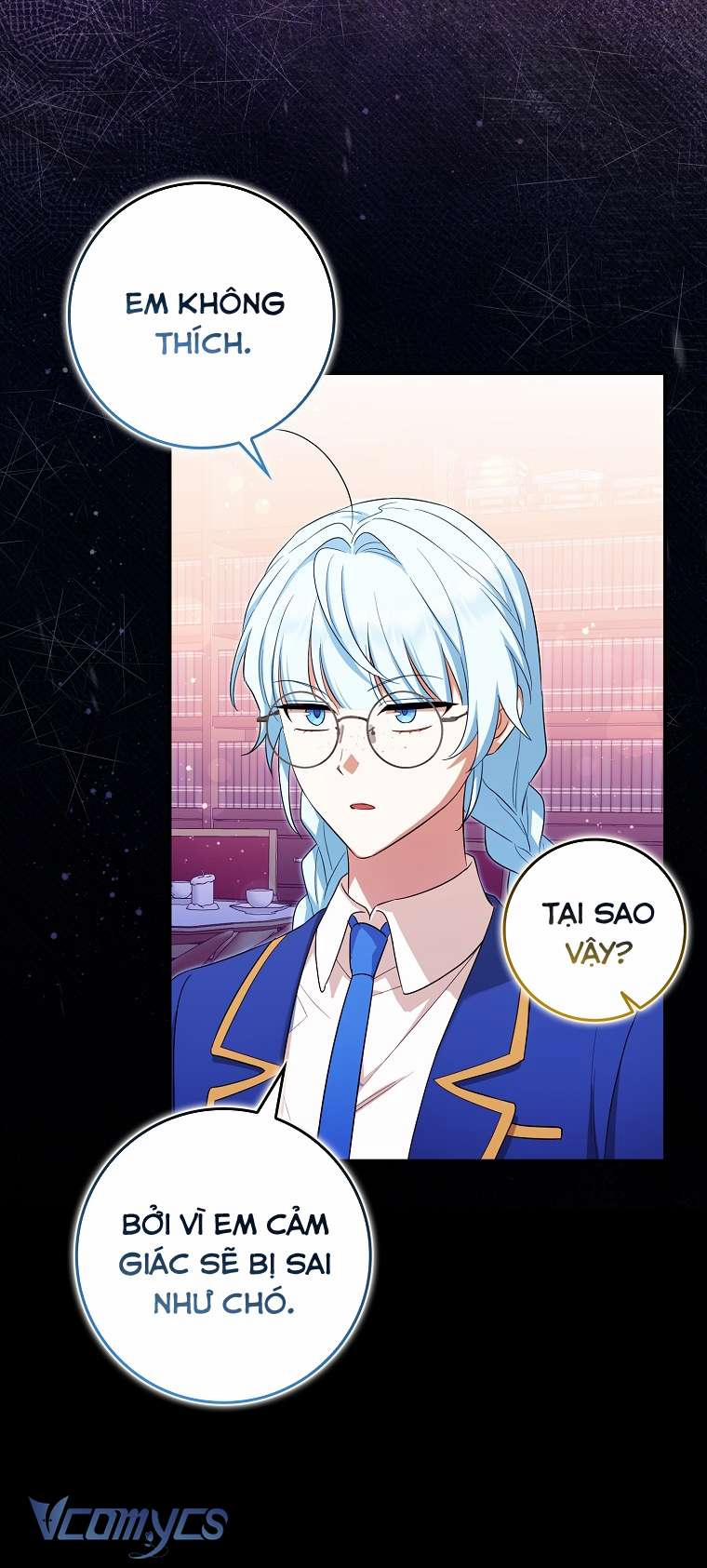 Thời Hạn Cuối Cùng Đang Tràn Ngập Trên Cửa Sổ Trạng Thái 19 trang 31