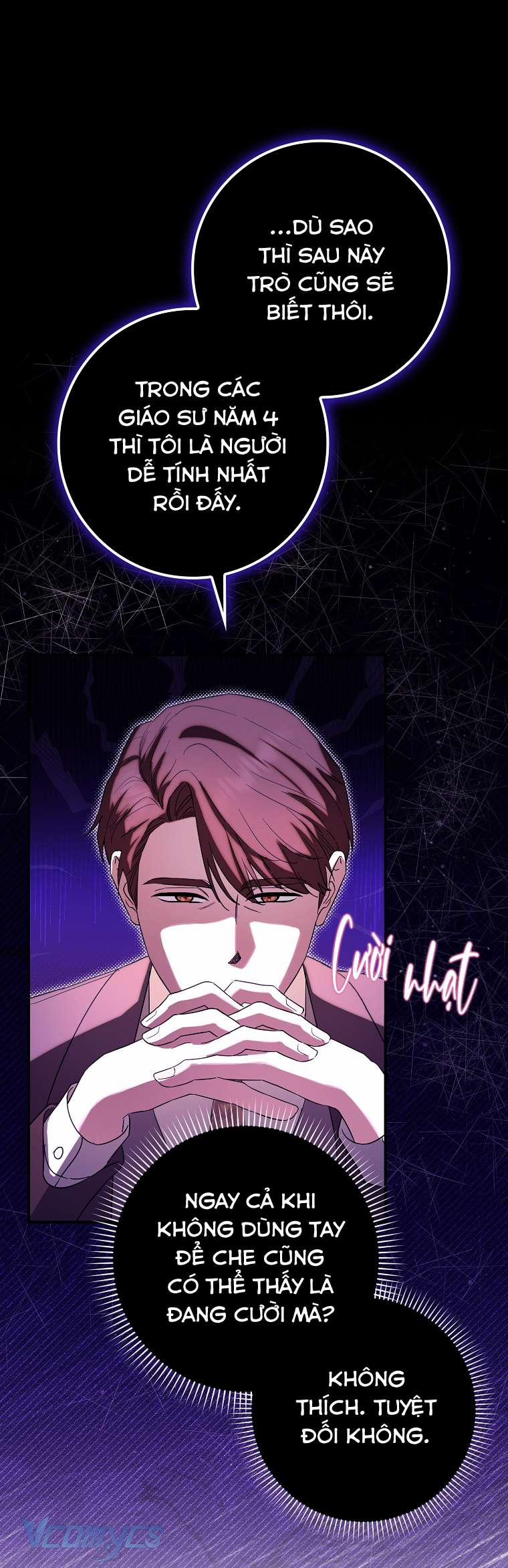 Thời Hạn Cuối Cùng Đang Tràn Ngập Trên Cửa Sổ Trạng Thái 19 trang 32