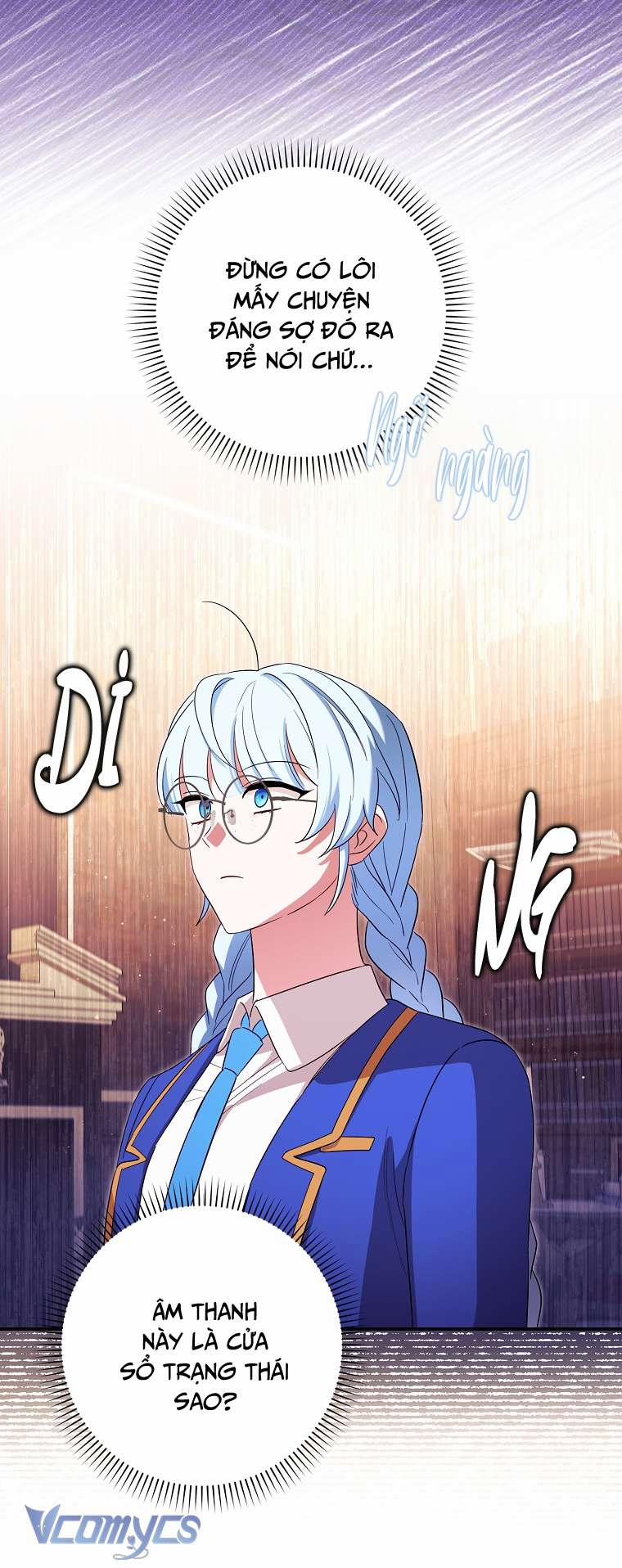 Thời Hạn Cuối Cùng Đang Tràn Ngập Trên Cửa Sổ Trạng Thái 19 trang 33