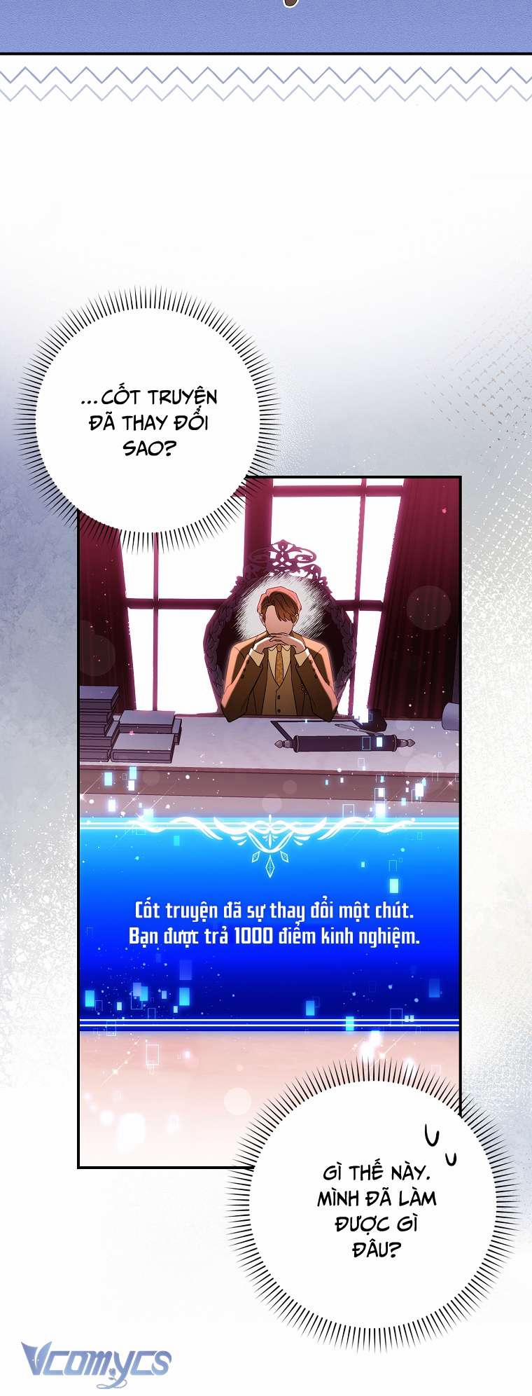 Thời Hạn Cuối Cùng Đang Tràn Ngập Trên Cửa Sổ Trạng Thái 19 trang 35