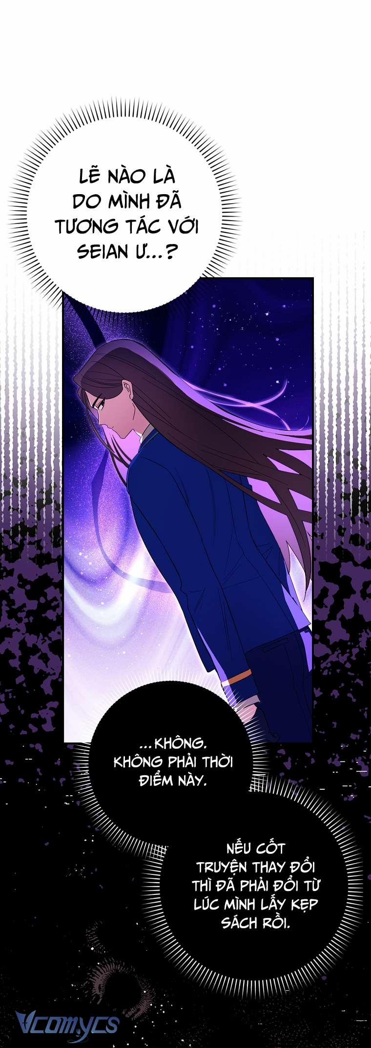 Thời Hạn Cuối Cùng Đang Tràn Ngập Trên Cửa Sổ Trạng Thái 19 trang 36