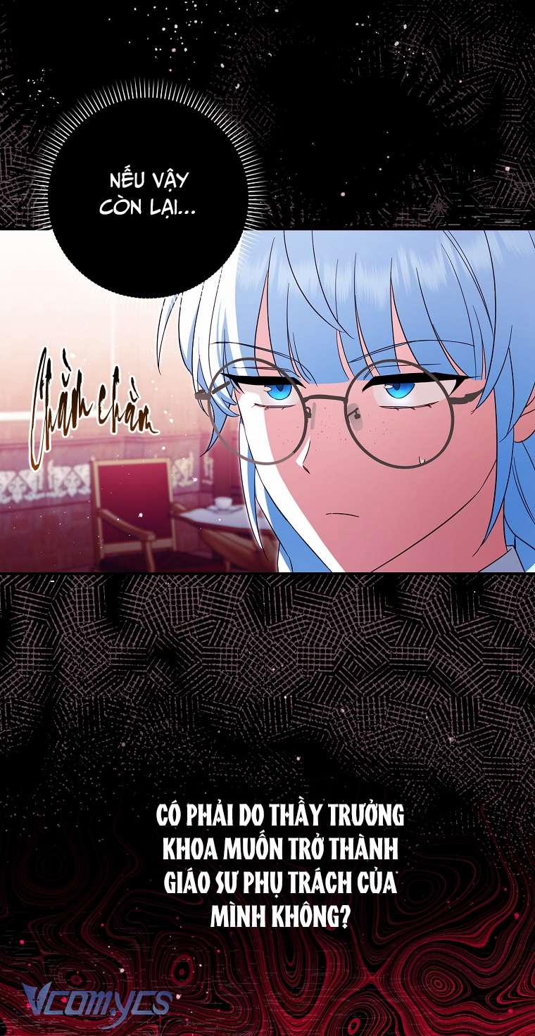 Thời Hạn Cuối Cùng Đang Tràn Ngập Trên Cửa Sổ Trạng Thái 19 trang 37