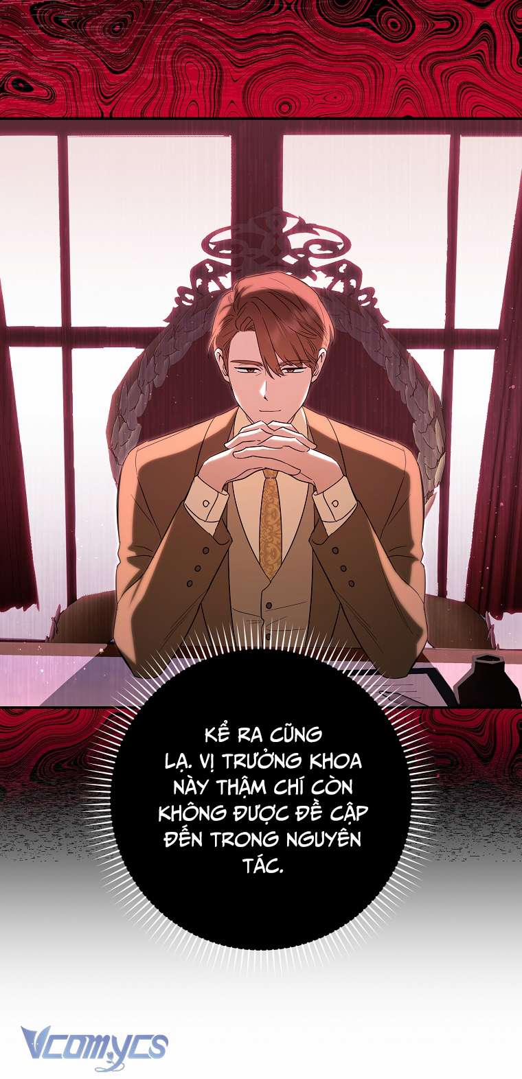 Thời Hạn Cuối Cùng Đang Tràn Ngập Trên Cửa Sổ Trạng Thái 19 trang 38