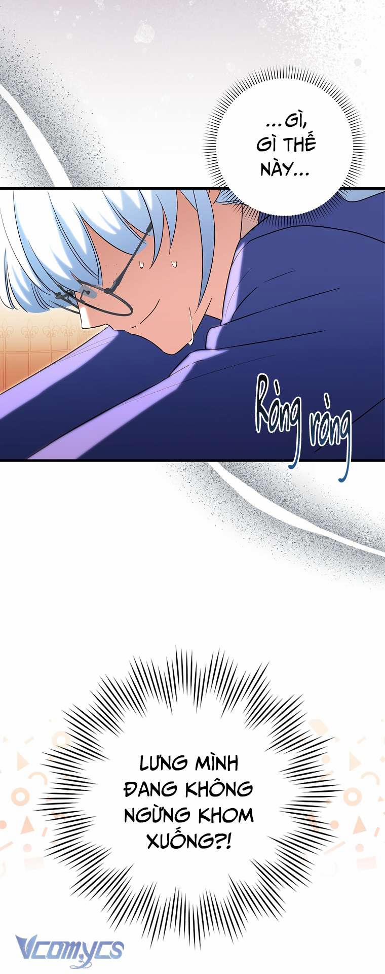 Thời Hạn Cuối Cùng Đang Tràn Ngập Trên Cửa Sổ Trạng Thái 19 trang 44