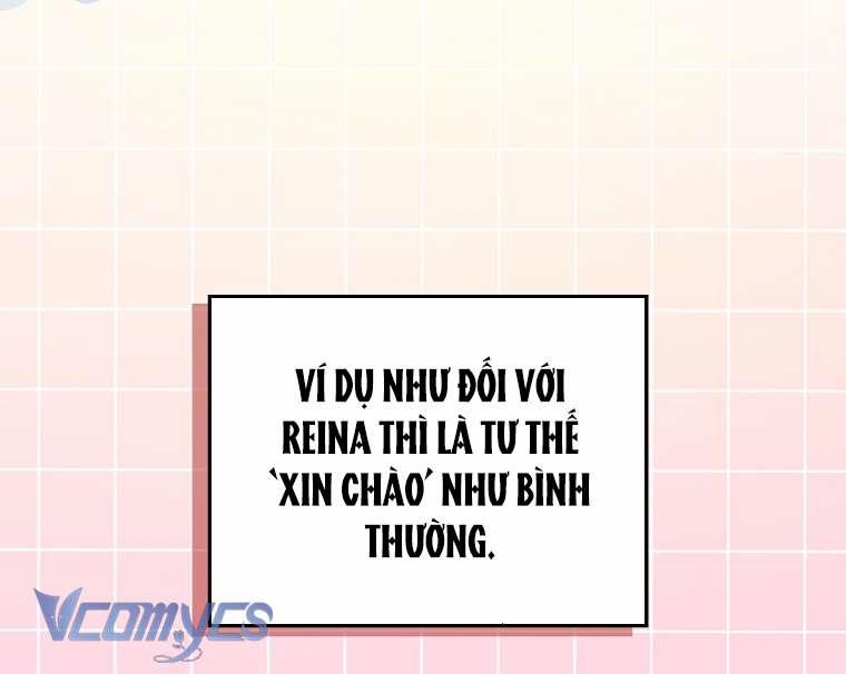 Thời Hạn Cuối Cùng Đang Tràn Ngập Trên Cửa Sổ Trạng Thái 19 trang 46