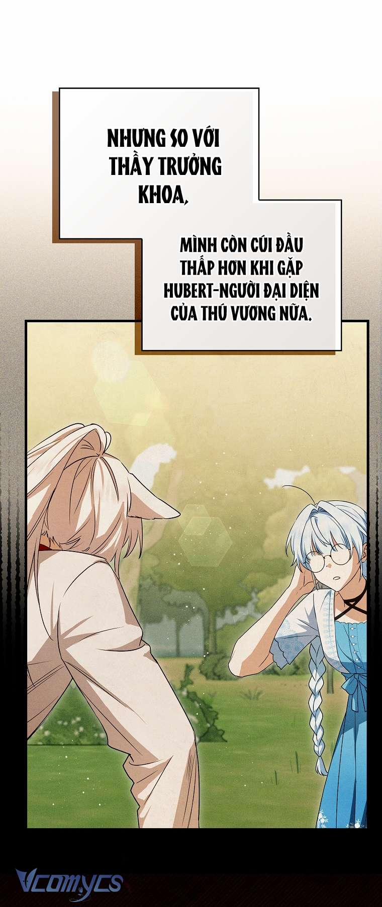 Thời Hạn Cuối Cùng Đang Tràn Ngập Trên Cửa Sổ Trạng Thái 19 trang 48