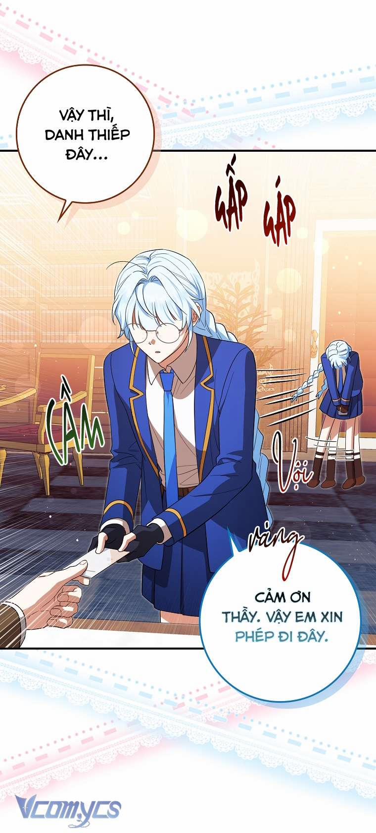 Thời Hạn Cuối Cùng Đang Tràn Ngập Trên Cửa Sổ Trạng Thái 19 trang 55