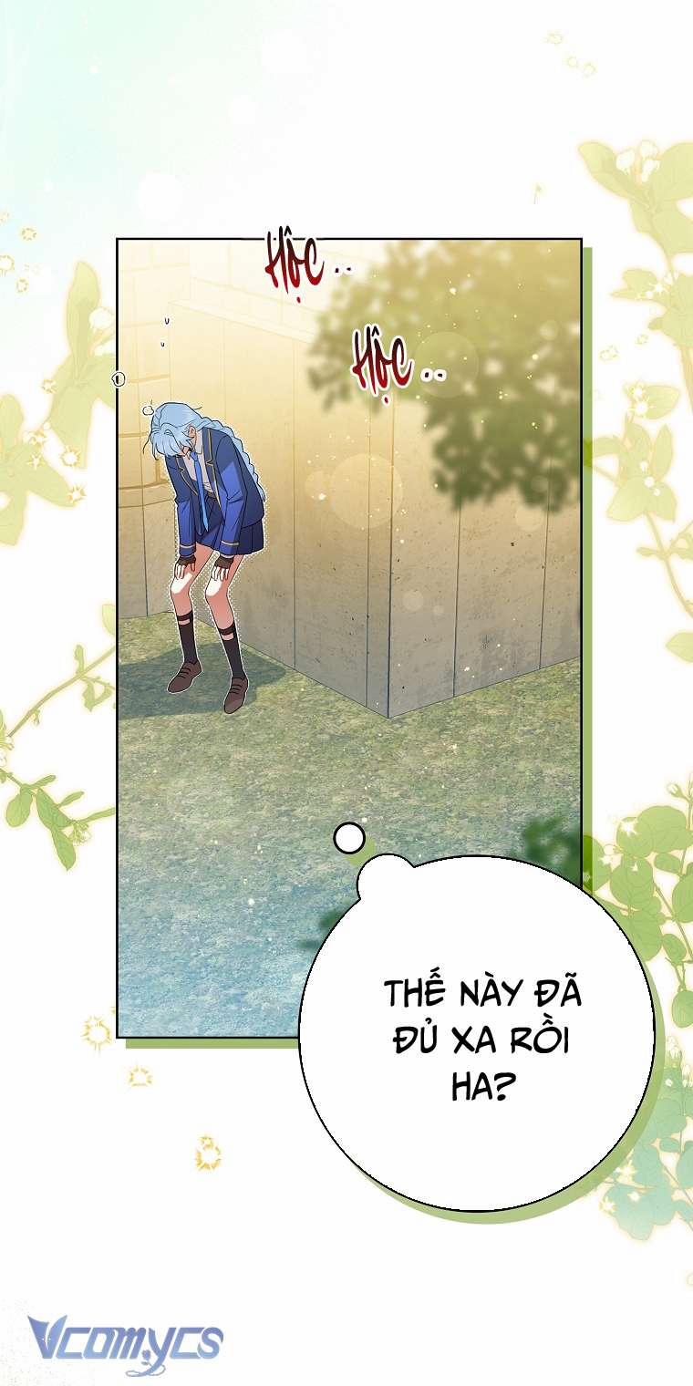 Thời Hạn Cuối Cùng Đang Tràn Ngập Trên Cửa Sổ Trạng Thái 19 trang 58