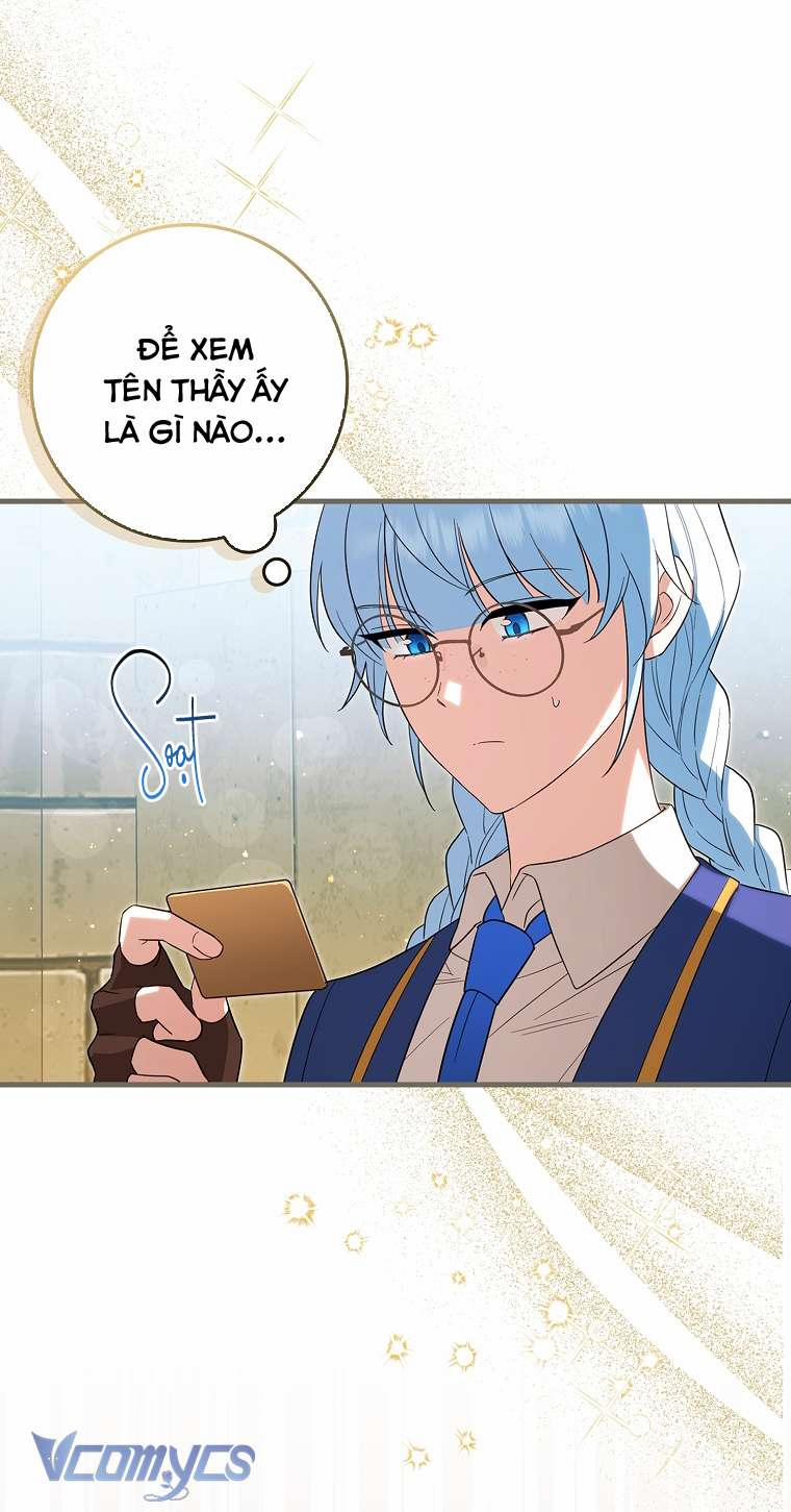 Thời Hạn Cuối Cùng Đang Tràn Ngập Trên Cửa Sổ Trạng Thái 19 trang 59