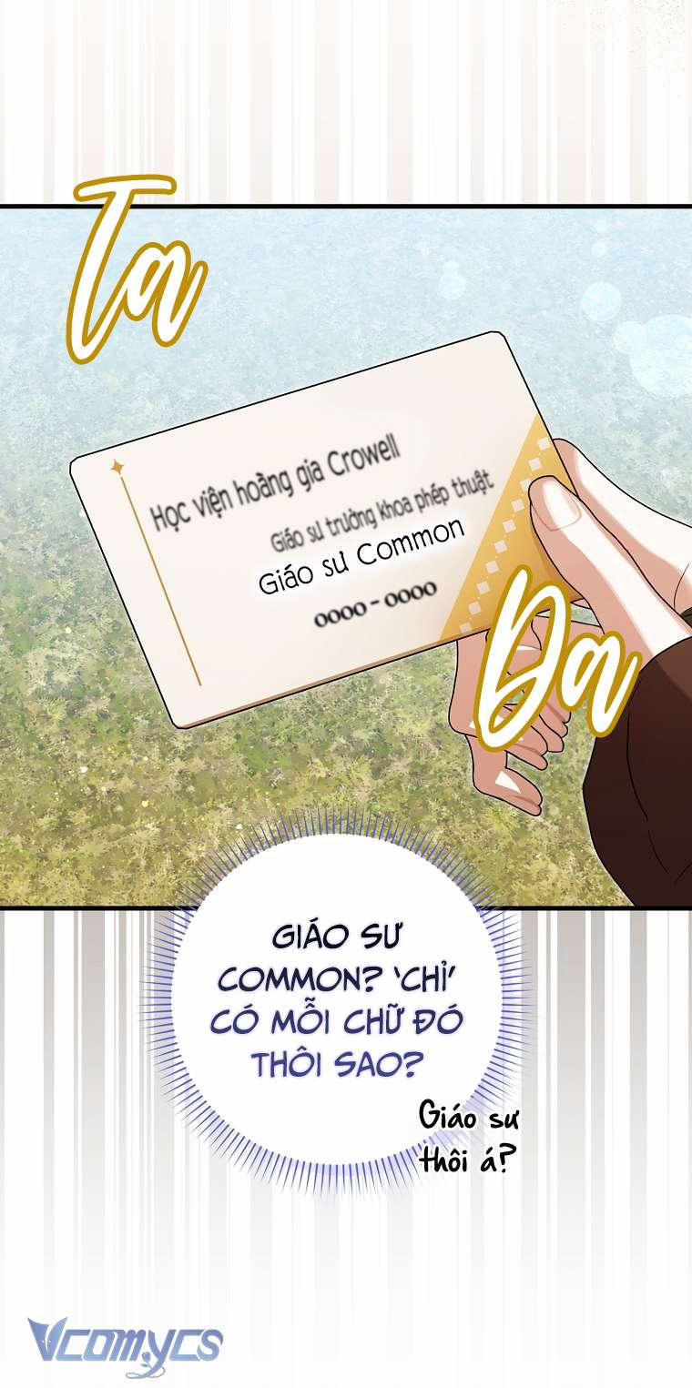 Thời Hạn Cuối Cùng Đang Tràn Ngập Trên Cửa Sổ Trạng Thái 19 trang 60