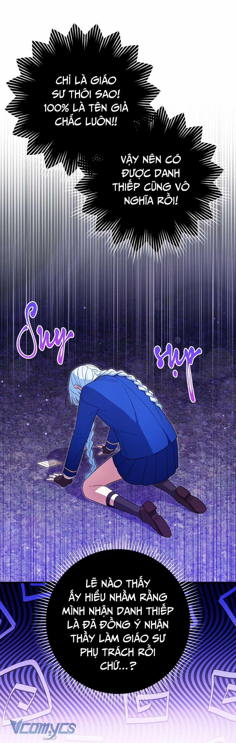 Thời Hạn Cuối Cùng Đang Tràn Ngập Trên Cửa Sổ Trạng Thái 19 trang 62