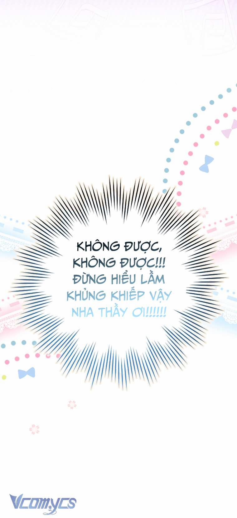 Thời Hạn Cuối Cùng Đang Tràn Ngập Trên Cửa Sổ Trạng Thái 19 trang 63