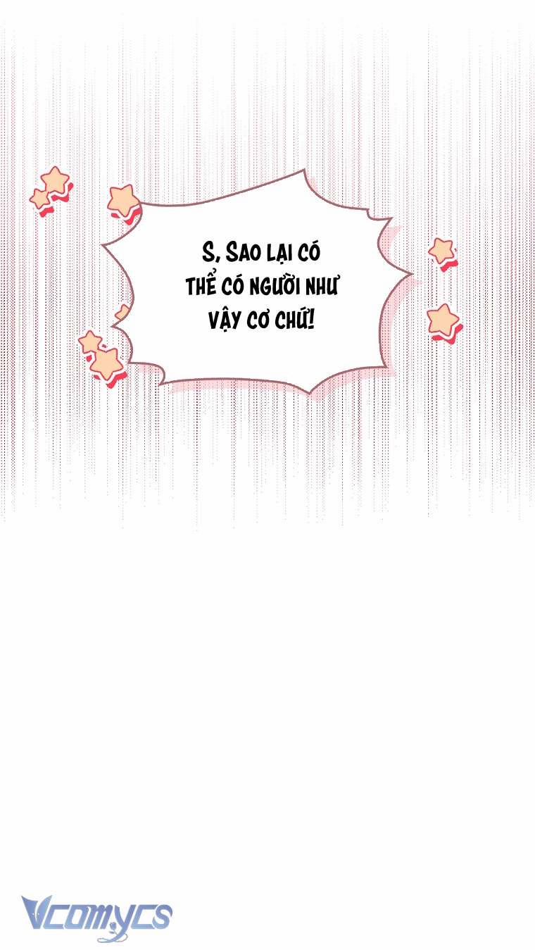 Thời Hạn Cuối Cùng Đang Tràn Ngập Trên Cửa Sổ Trạng Thái 19 trang 8