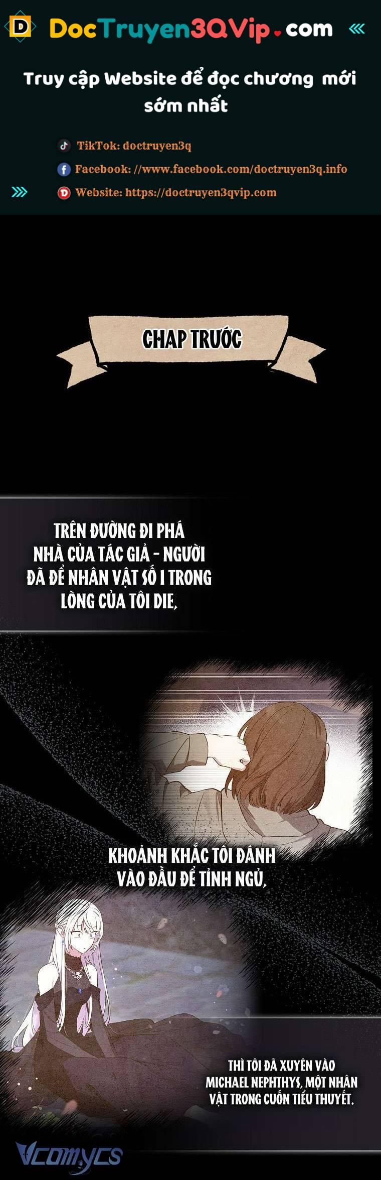 Thời Hạn Cuối Cùng Đang Tràn Ngập Trên Cửa Sổ Trạng Thái 2 trang 0