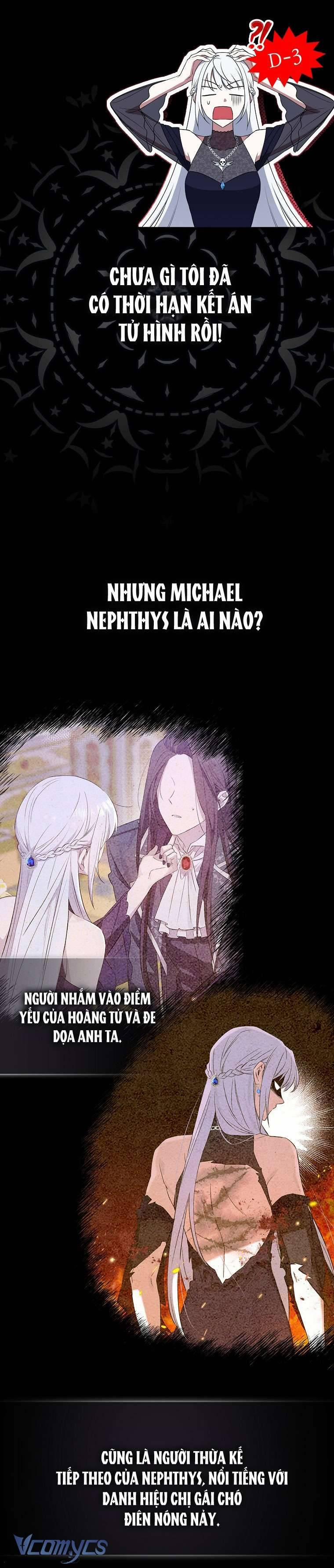 Thời Hạn Cuối Cùng Đang Tràn Ngập Trên Cửa Sổ Trạng Thái 2 trang 1