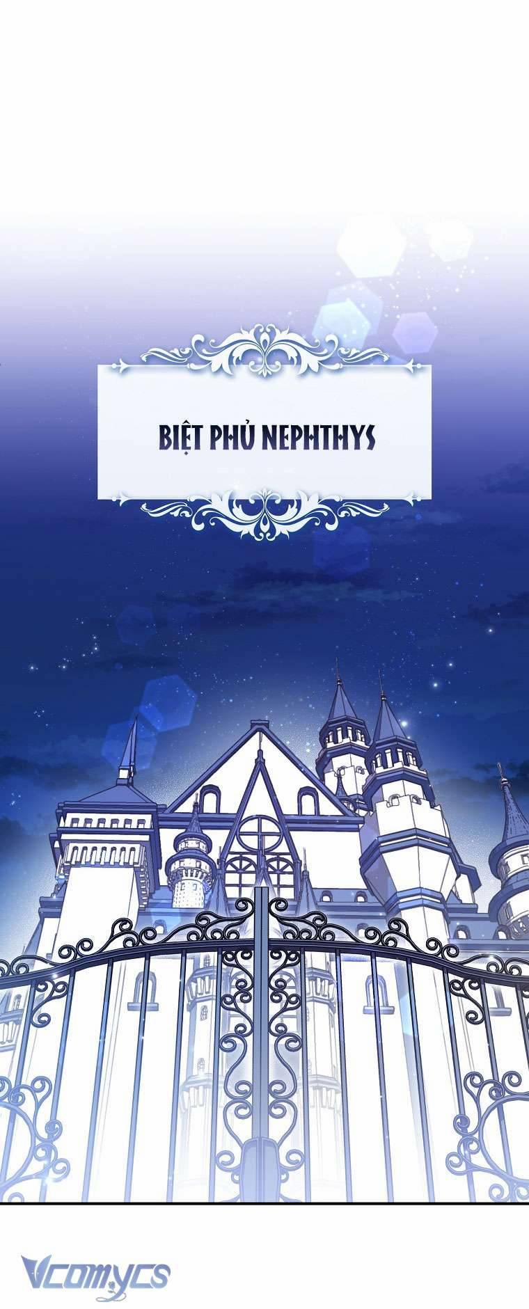 Thời Hạn Cuối Cùng Đang Tràn Ngập Trên Cửa Sổ Trạng Thái 2 trang 11