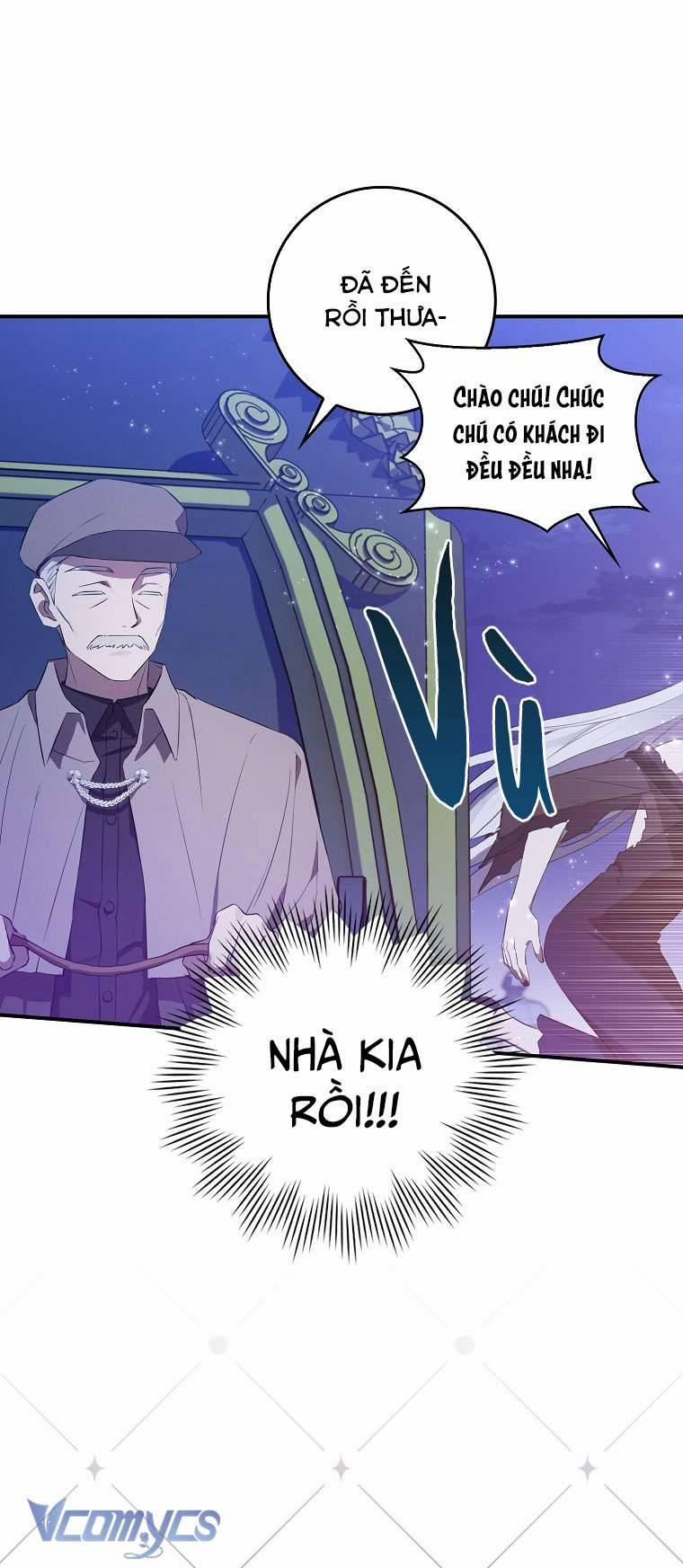 Thời Hạn Cuối Cùng Đang Tràn Ngập Trên Cửa Sổ Trạng Thái 2 trang 12