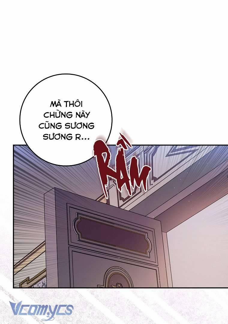 Thời Hạn Cuối Cùng Đang Tràn Ngập Trên Cửa Sổ Trạng Thái 2 trang 15