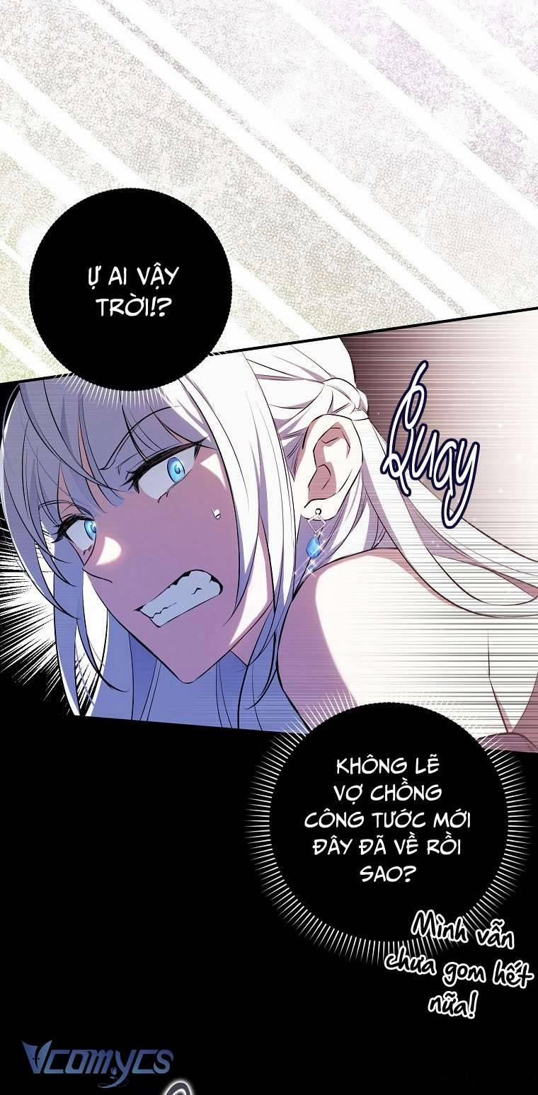 Thời Hạn Cuối Cùng Đang Tràn Ngập Trên Cửa Sổ Trạng Thái 2 trang 16