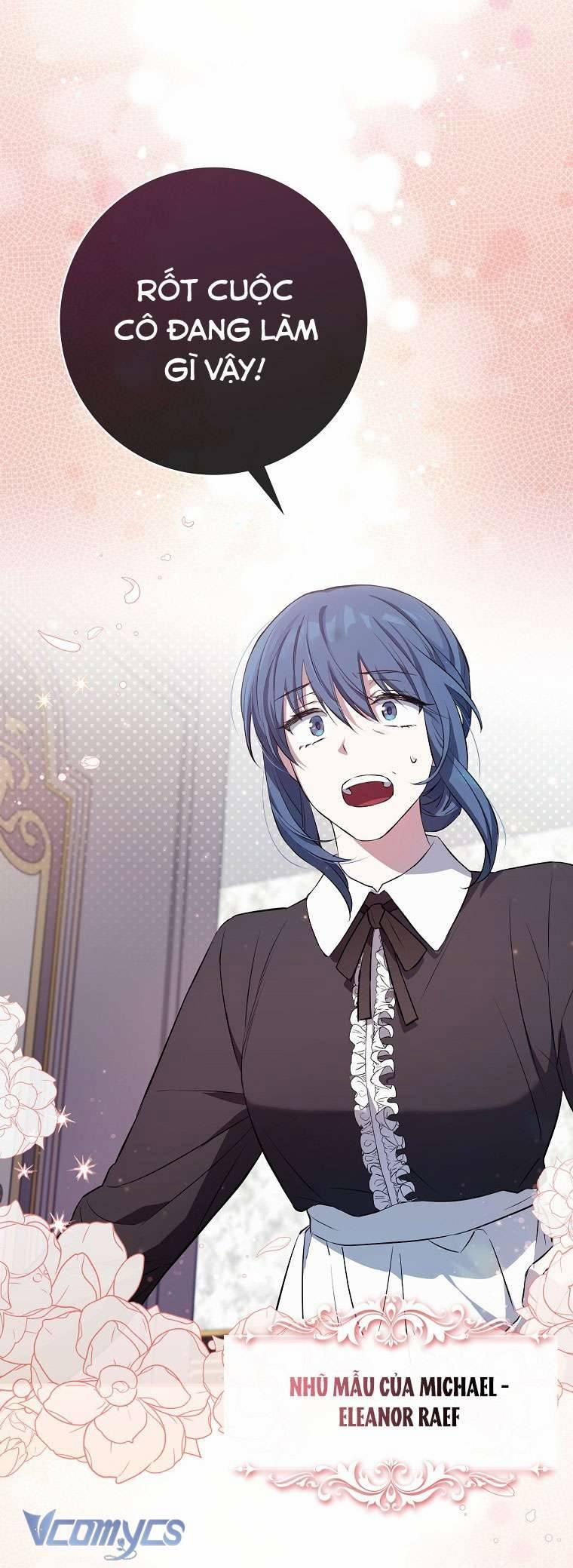 Thời Hạn Cuối Cùng Đang Tràn Ngập Trên Cửa Sổ Trạng Thái 2 trang 18