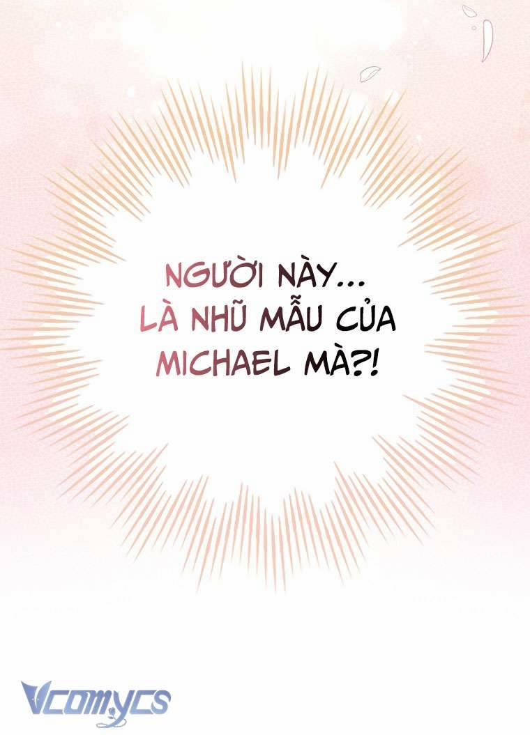 Thời Hạn Cuối Cùng Đang Tràn Ngập Trên Cửa Sổ Trạng Thái 2 trang 19