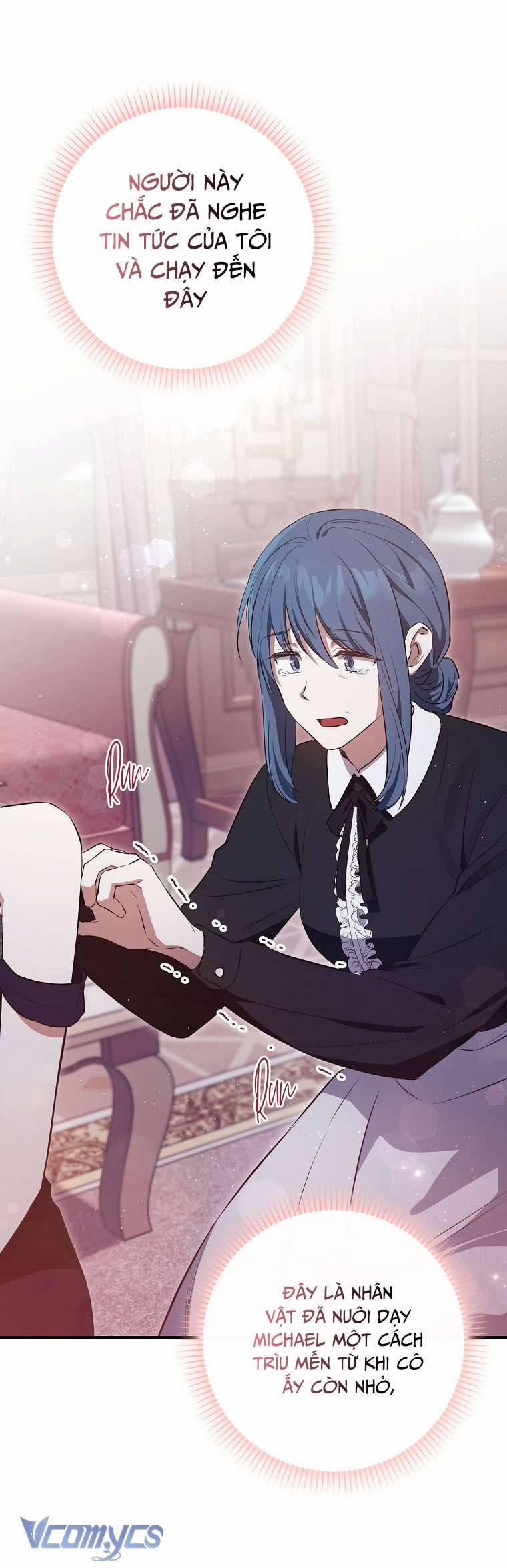 Thời Hạn Cuối Cùng Đang Tràn Ngập Trên Cửa Sổ Trạng Thái 2 trang 20