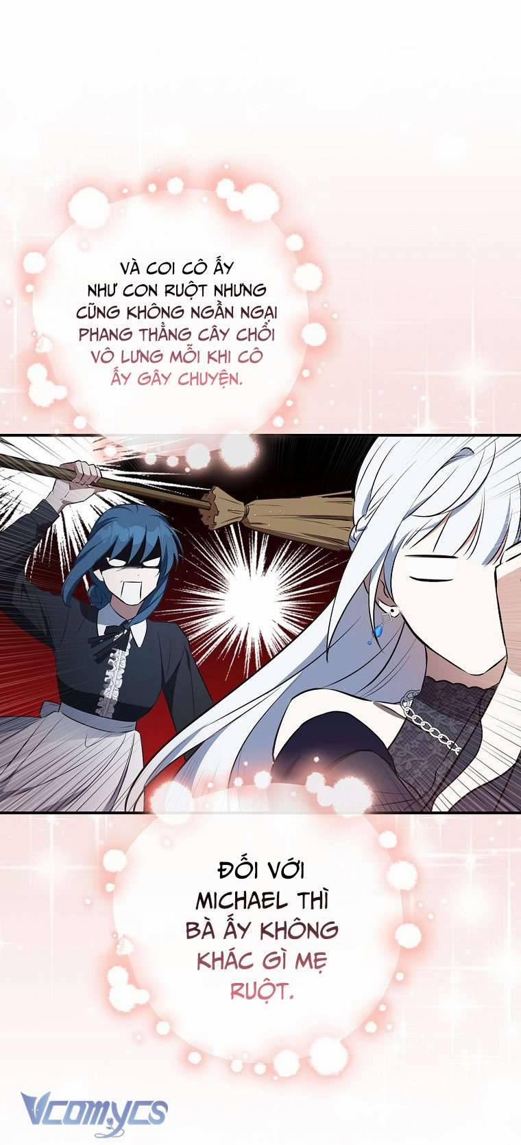 Thời Hạn Cuối Cùng Đang Tràn Ngập Trên Cửa Sổ Trạng Thái 2 trang 21