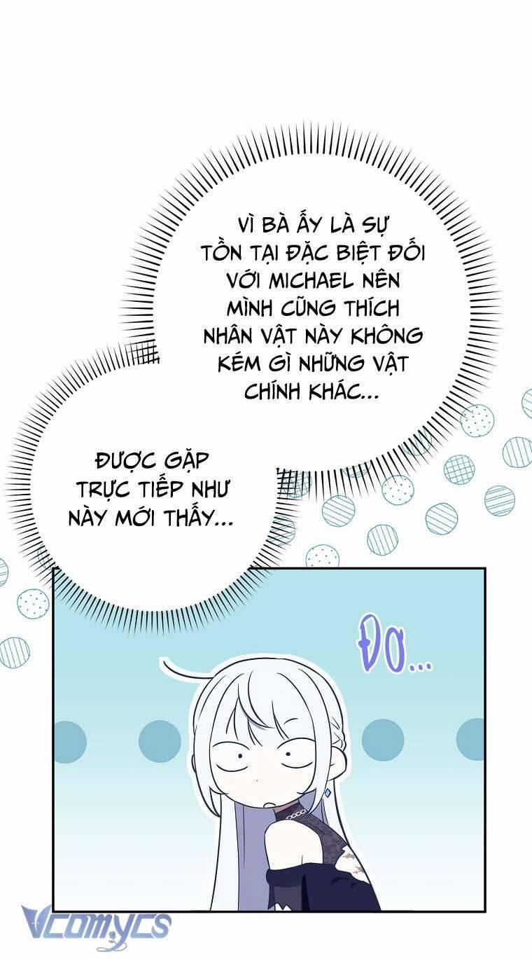 Thời Hạn Cuối Cùng Đang Tràn Ngập Trên Cửa Sổ Trạng Thái 2 trang 23