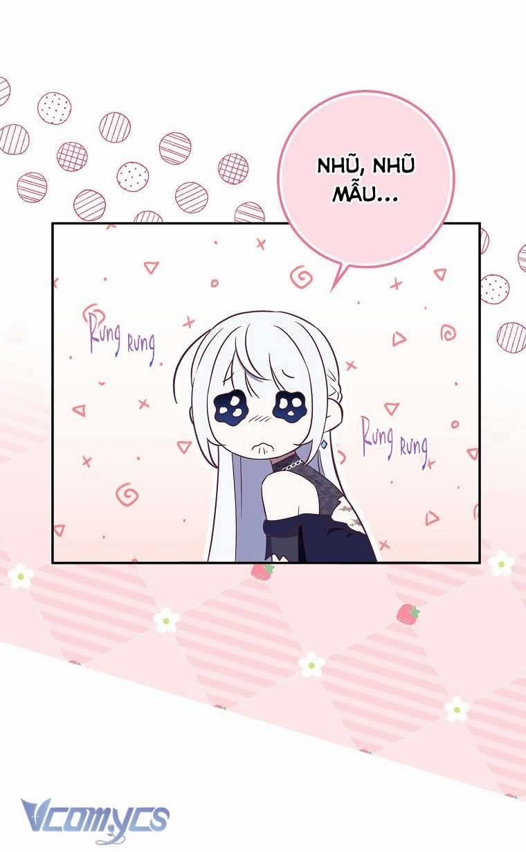 Thời Hạn Cuối Cùng Đang Tràn Ngập Trên Cửa Sổ Trạng Thái 2 trang 24