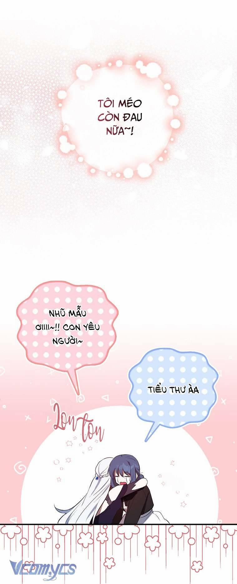 Thời Hạn Cuối Cùng Đang Tràn Ngập Trên Cửa Sổ Trạng Thái 2 trang 25