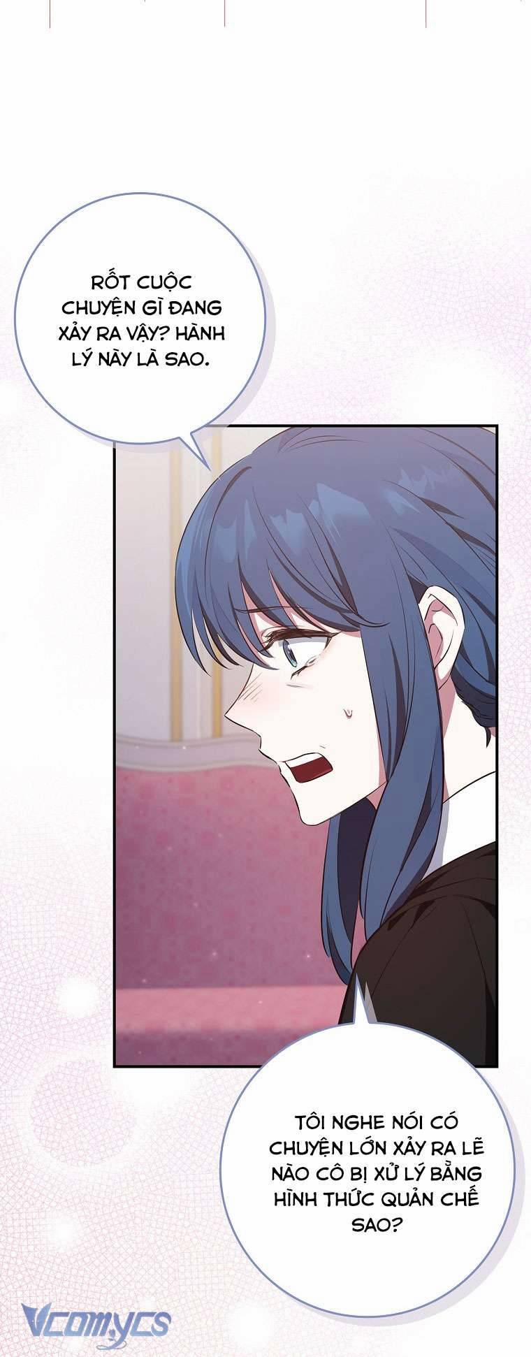 Thời Hạn Cuối Cùng Đang Tràn Ngập Trên Cửa Sổ Trạng Thái 2 trang 26