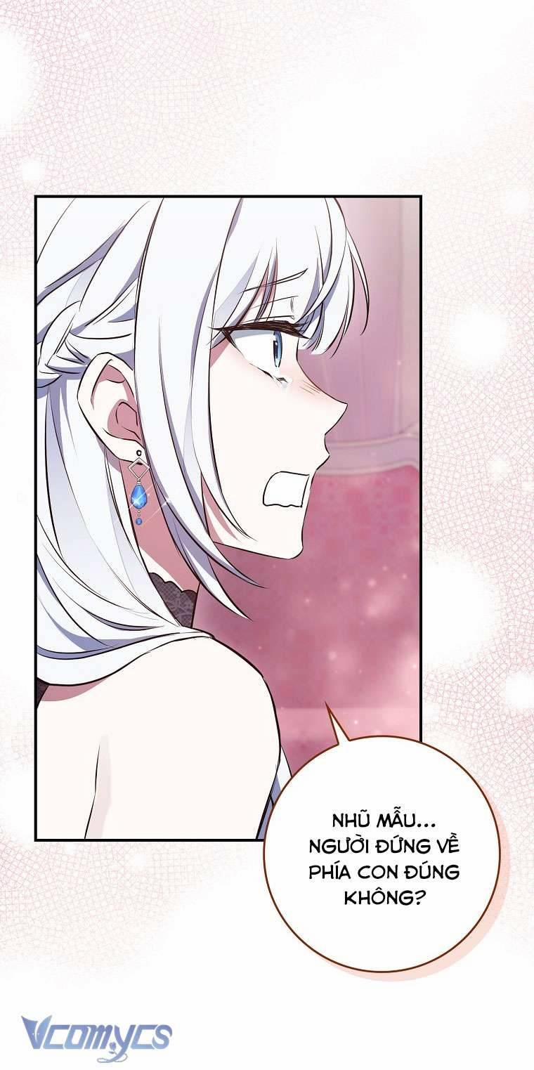 Thời Hạn Cuối Cùng Đang Tràn Ngập Trên Cửa Sổ Trạng Thái 2 trang 27