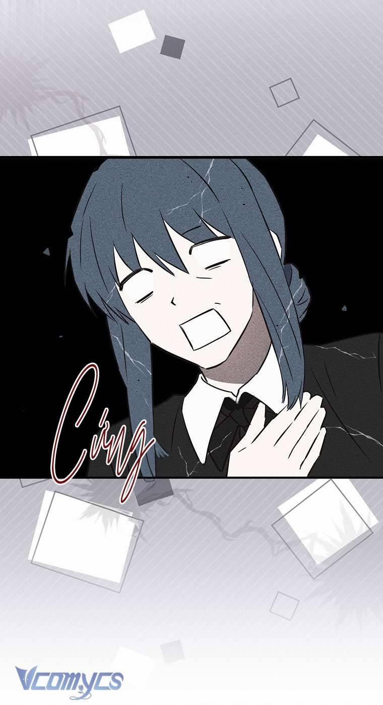 Thời Hạn Cuối Cùng Đang Tràn Ngập Trên Cửa Sổ Trạng Thái 2 trang 29