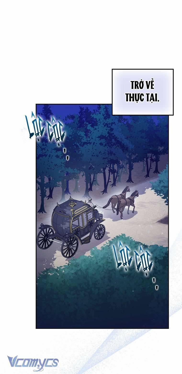 Thời Hạn Cuối Cùng Đang Tràn Ngập Trên Cửa Sổ Trạng Thái 2 trang 3