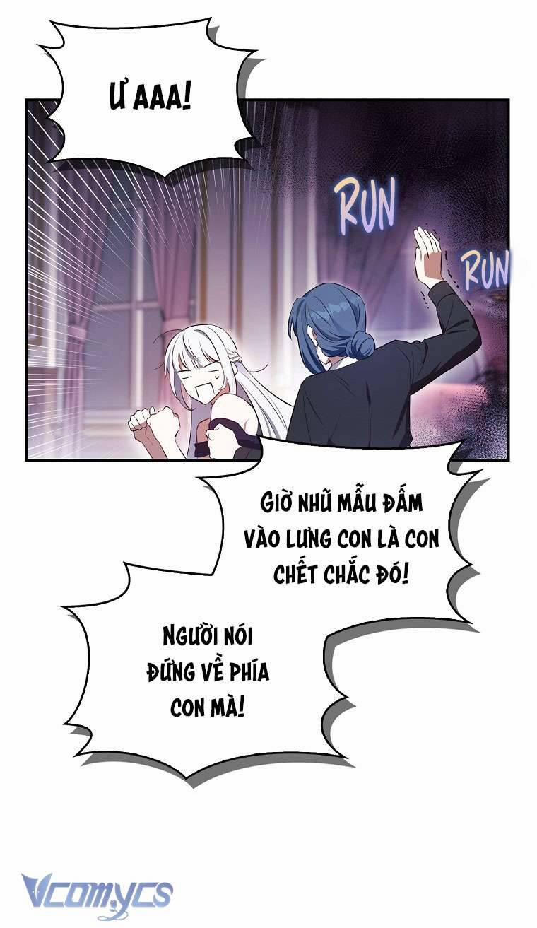 Thời Hạn Cuối Cùng Đang Tràn Ngập Trên Cửa Sổ Trạng Thái 2 trang 30