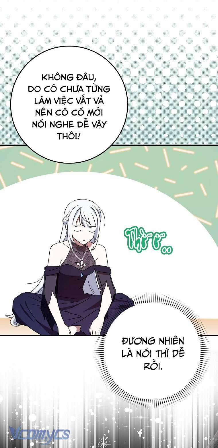 Thời Hạn Cuối Cùng Đang Tràn Ngập Trên Cửa Sổ Trạng Thái 2 trang 32