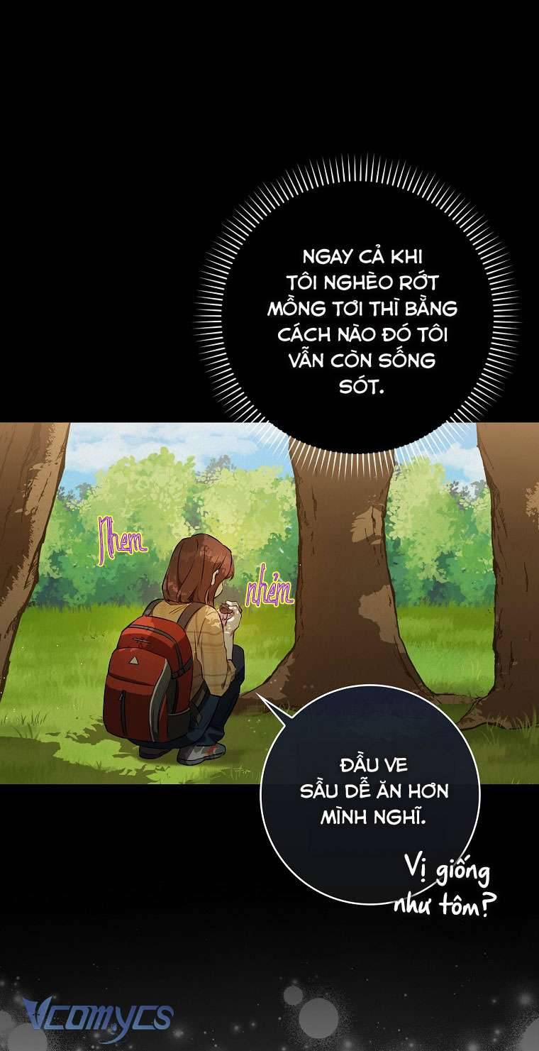 Thời Hạn Cuối Cùng Đang Tràn Ngập Trên Cửa Sổ Trạng Thái 2 trang 36