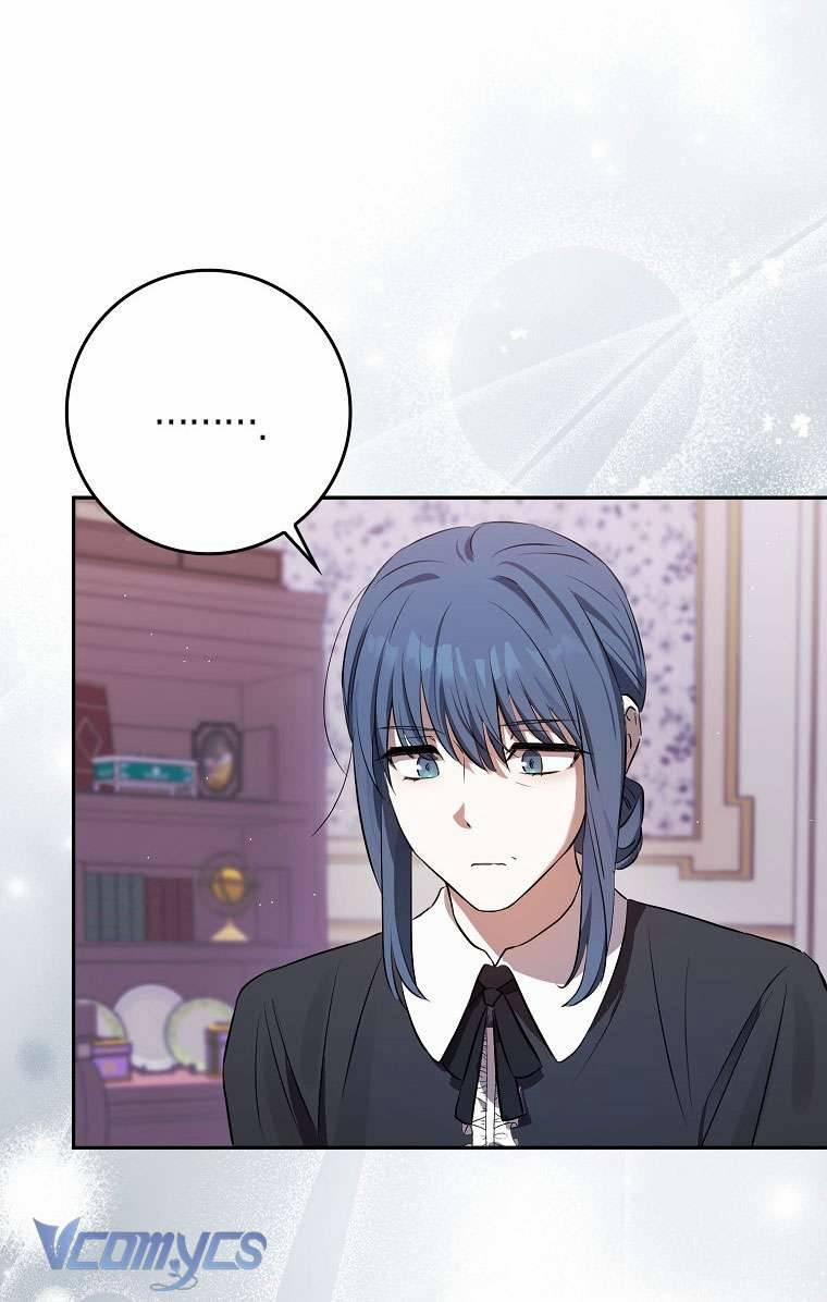 Thời Hạn Cuối Cùng Đang Tràn Ngập Trên Cửa Sổ Trạng Thái 2 trang 38