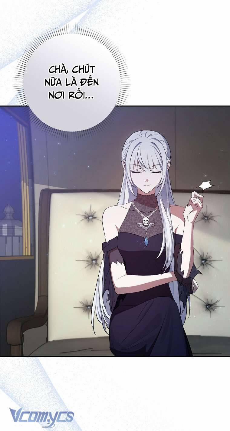 Thời Hạn Cuối Cùng Đang Tràn Ngập Trên Cửa Sổ Trạng Thái 2 trang 4