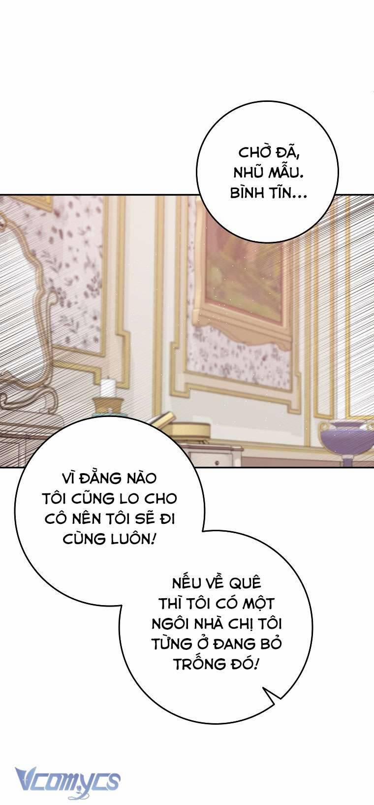 Thời Hạn Cuối Cùng Đang Tràn Ngập Trên Cửa Sổ Trạng Thái 2 trang 41