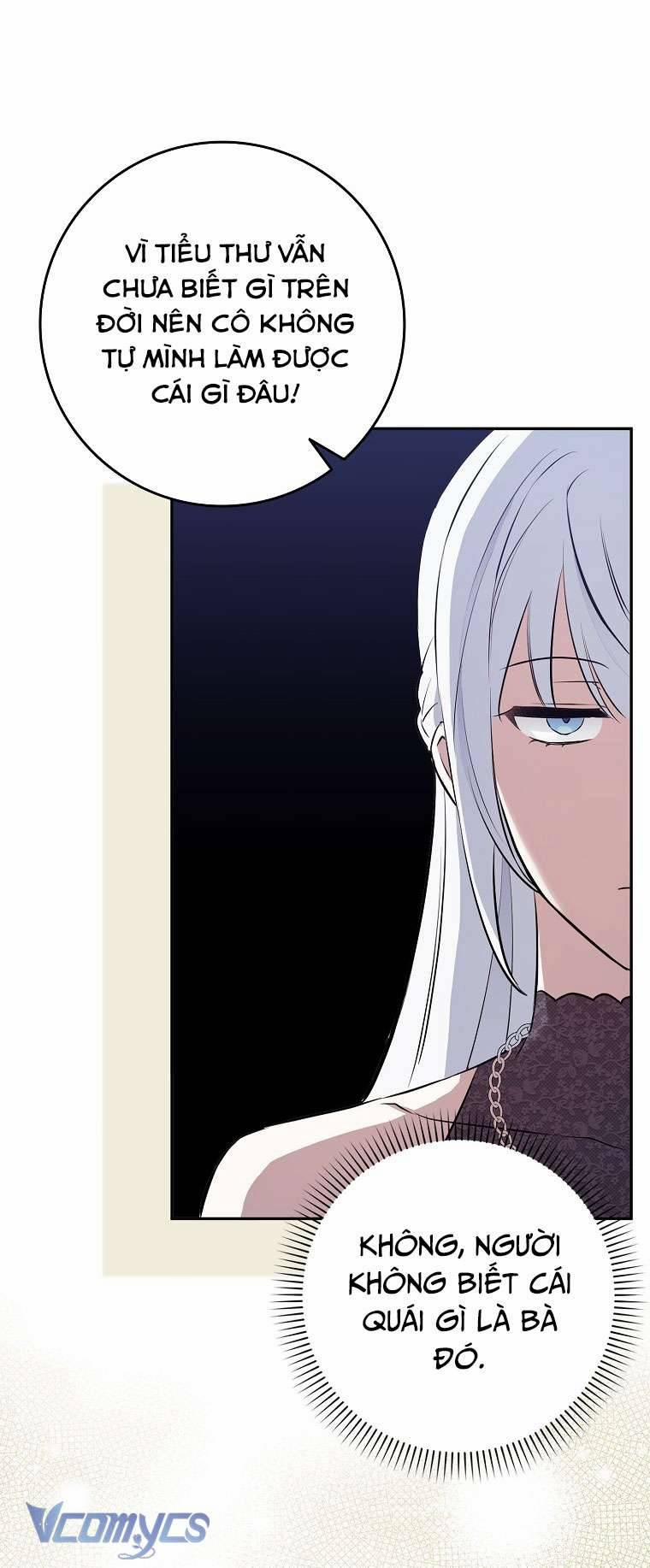 Thời Hạn Cuối Cùng Đang Tràn Ngập Trên Cửa Sổ Trạng Thái 2 trang 42