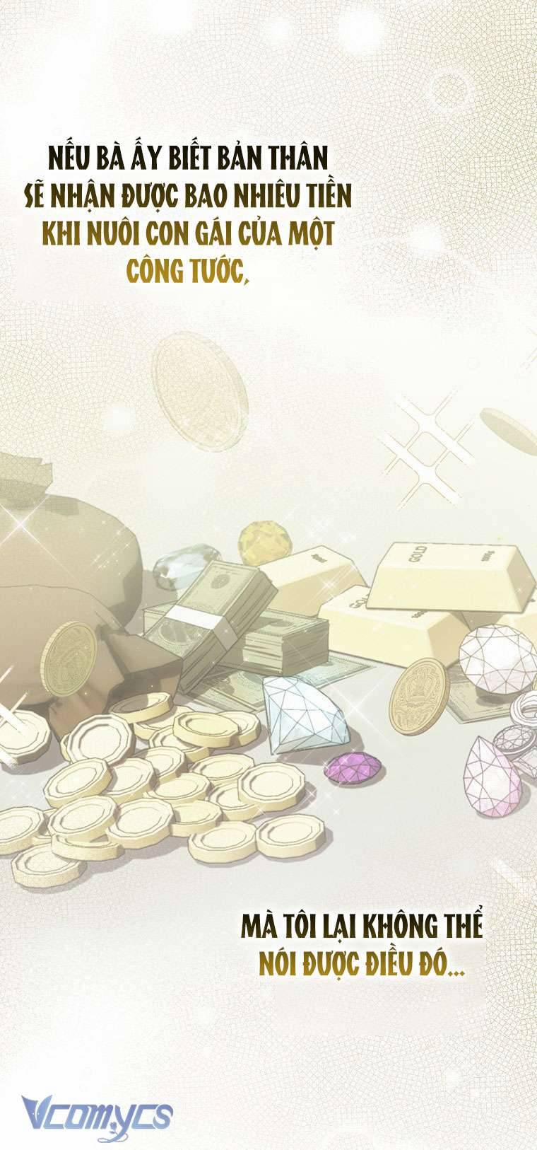 Thời Hạn Cuối Cùng Đang Tràn Ngập Trên Cửa Sổ Trạng Thái 2 trang 43